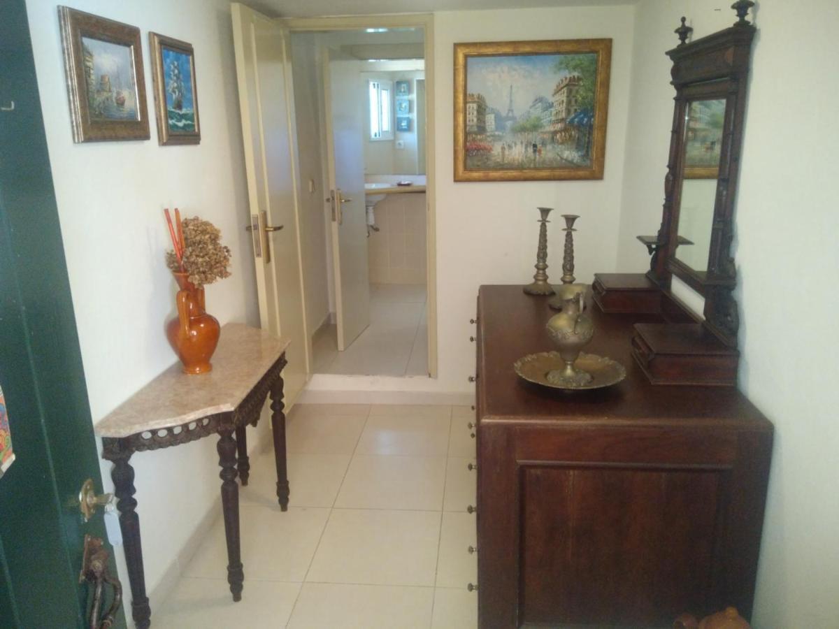 Bed and Breakfast Pegada Real Óbidos Exterior foto