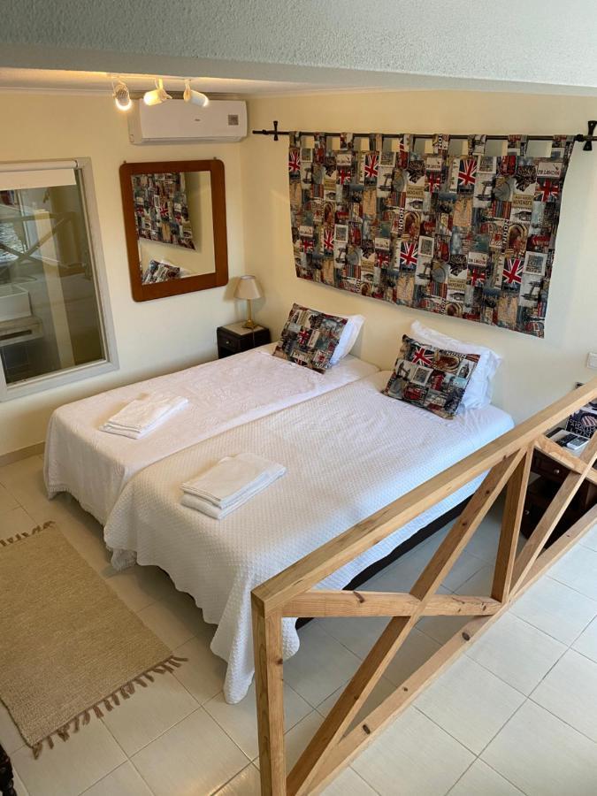 Bed and Breakfast Pegada Real Óbidos Exterior foto